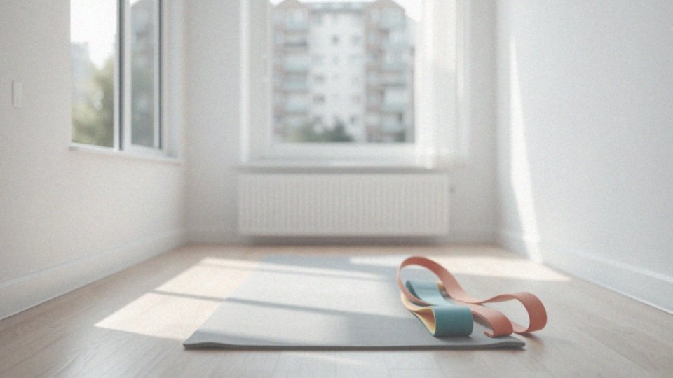Jakie ćwiczenia wzmacniają mięśnie brzucha i pleców?