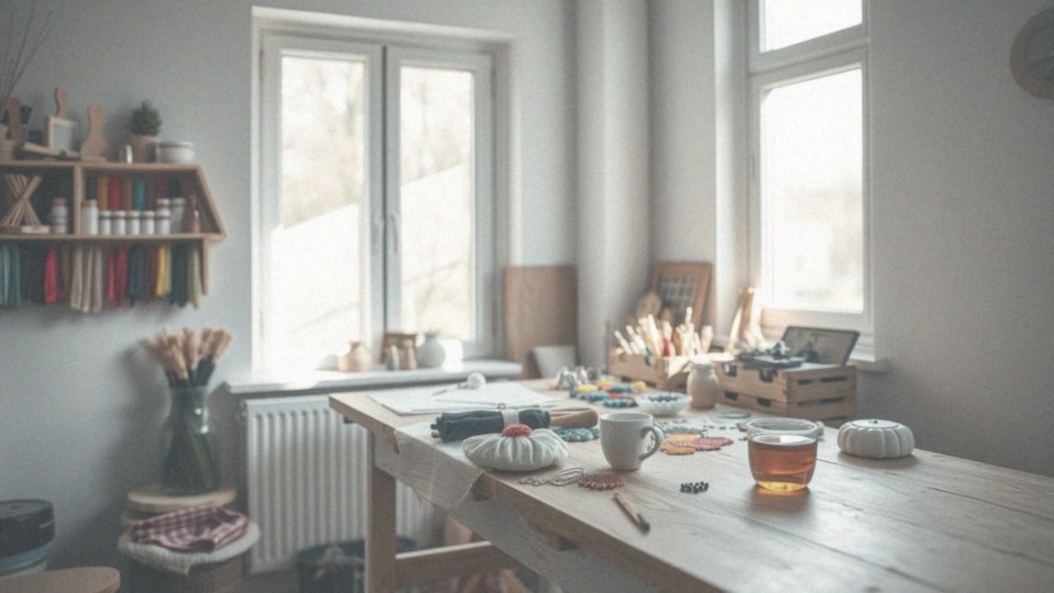 Jakie kreatywne pomysły na prezent dla dziewczyny?