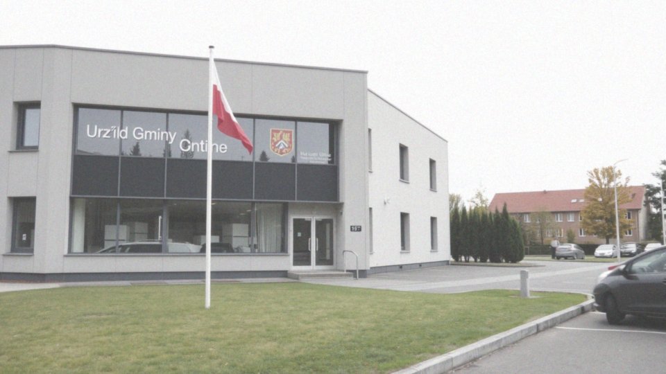 Jakie są obowiązki wójta?