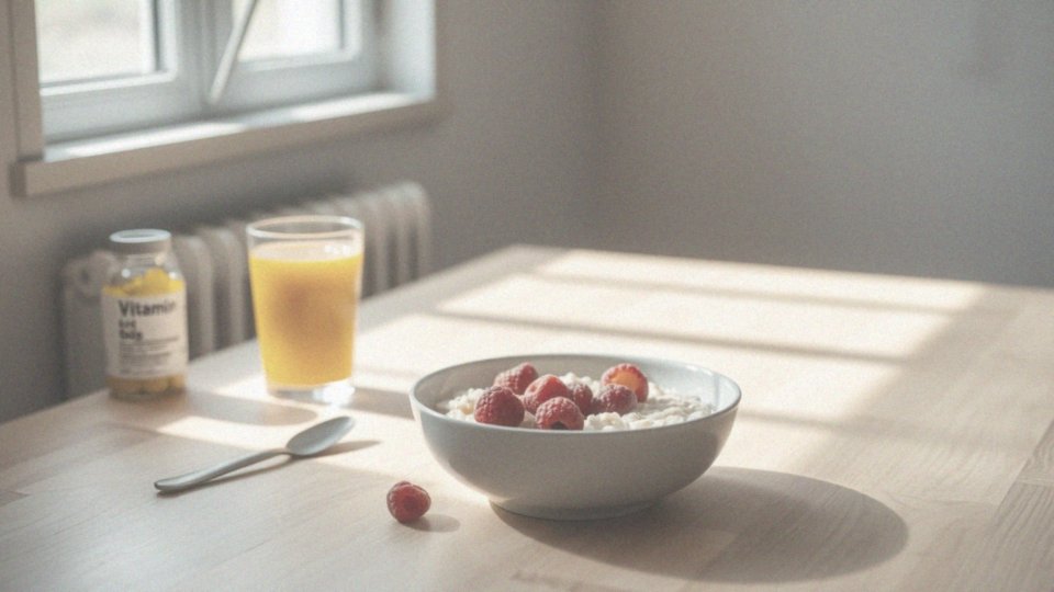 W jaki sposób witamina PP pomaga w zapobieganiu i leczeniu niedoborów?