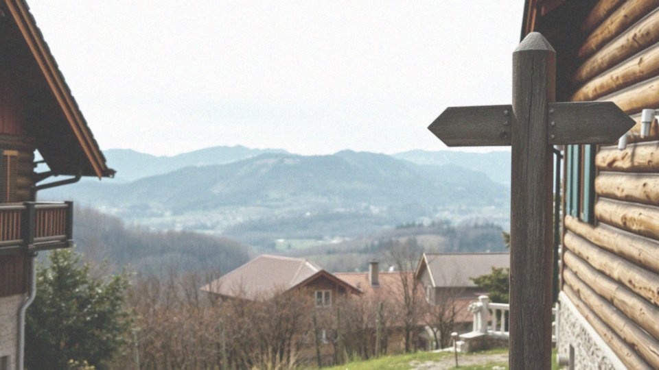 Jakie języki są używane w Szwajcarii?
