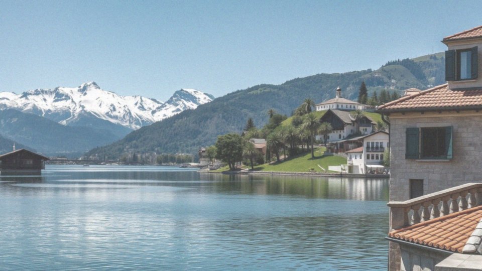 Jakie cechy Kantonów Lucerny i Ticino?