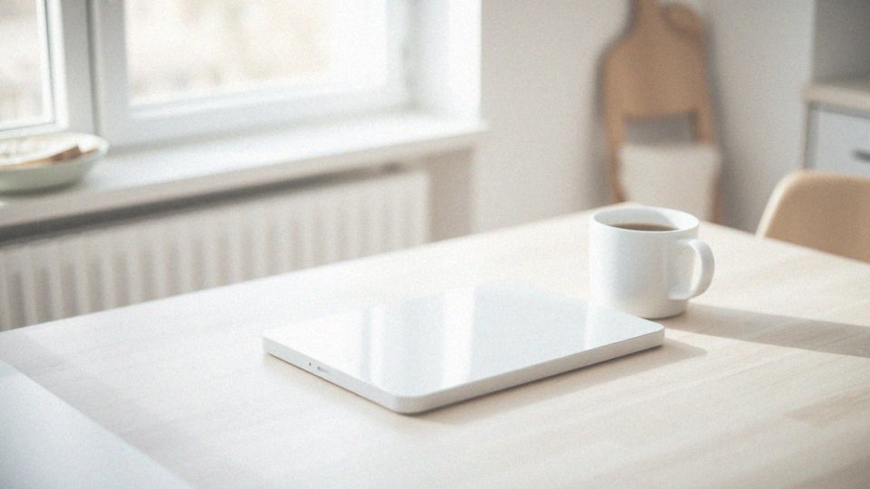 Jak dawkować Torsemed - tabletki?