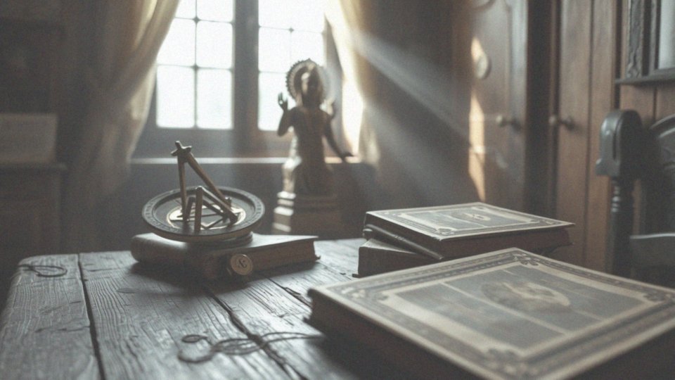 Jakie znaczenie ma obliczenie horoskopu wedyjskiego w kontekście duchowości?