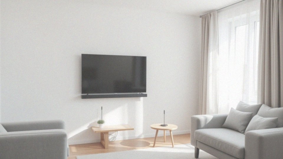 Jakie są wymagania dotyczące sprzętu dla DVB-T2?