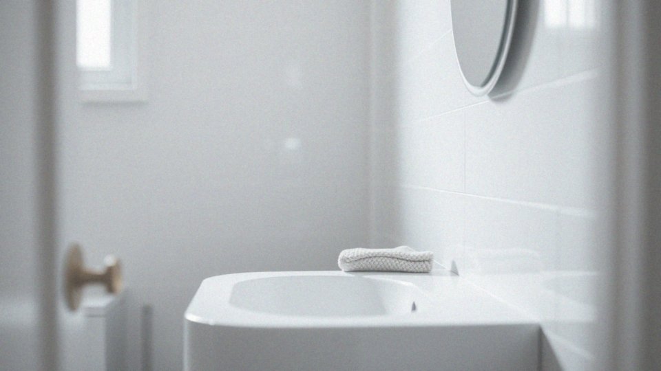Jak ćwiczyć mięśnie Kegla u mężczyzn?