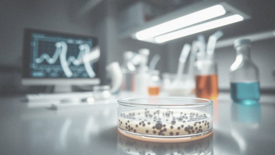 Jakie działanie przeciwzapalne wykazuje niacynamid?