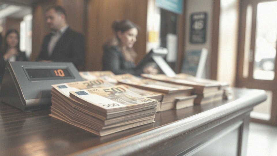 Jakie są limity wymiany dotyczące 35 euro?