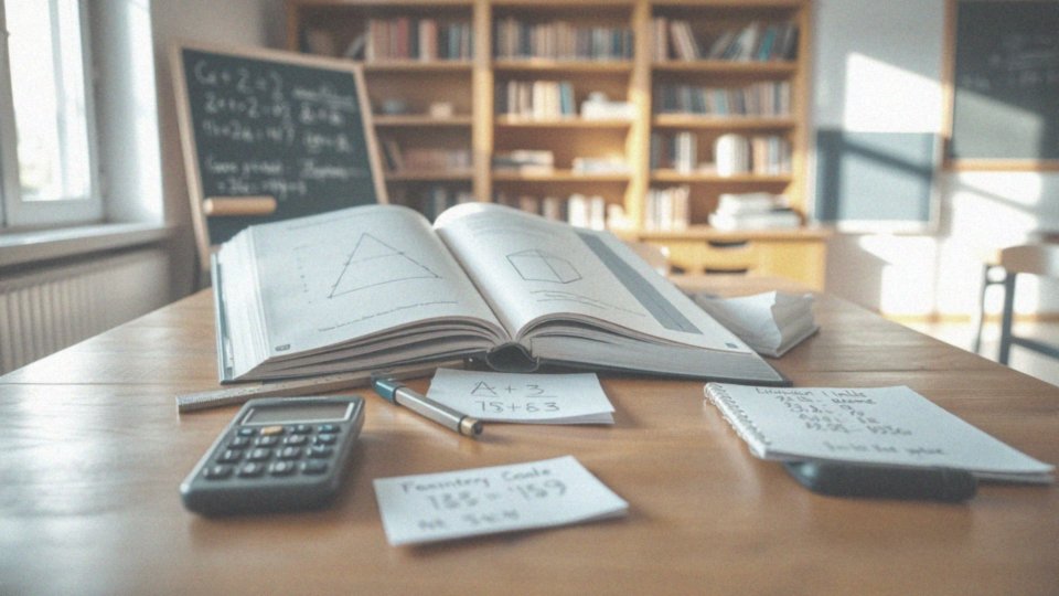 Jakie są kroki do obliczenia objętości graniastosłupa?