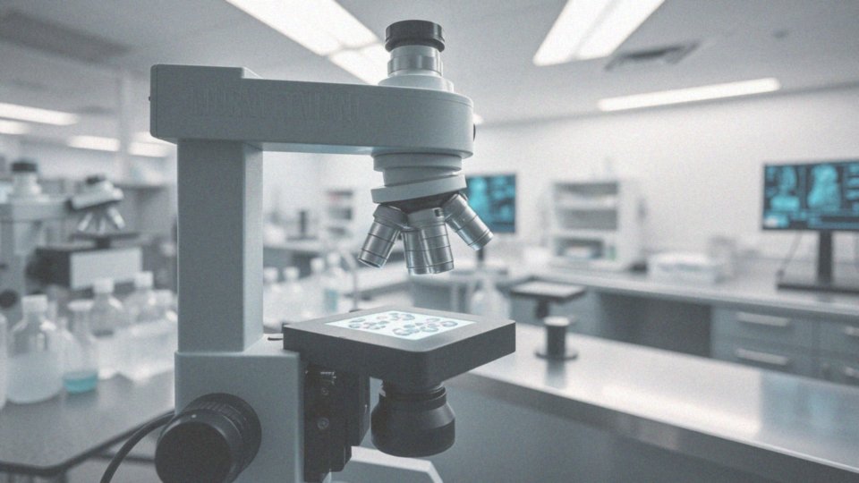 Jakie są ograniczenia cytologii w wykrywaniu raka jajnika?