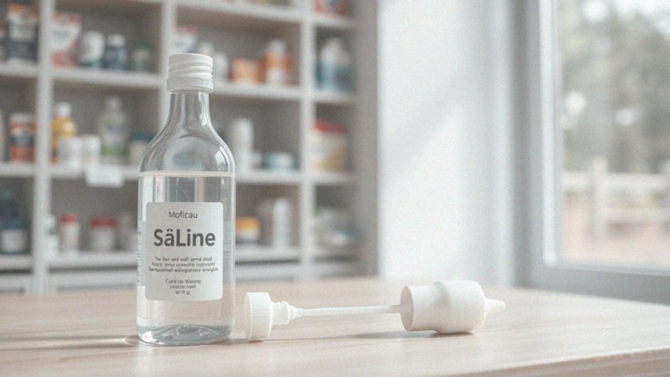 What is roztwór hipertoniczny and how does it work?