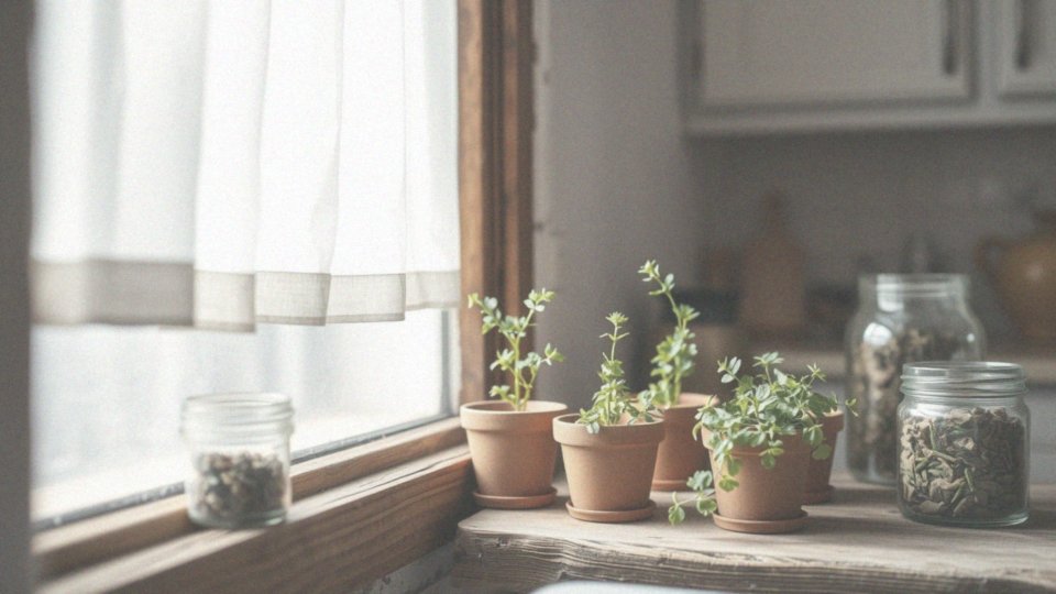 Jakie są korzyści ze zdrowotnych zastosowań oregano?