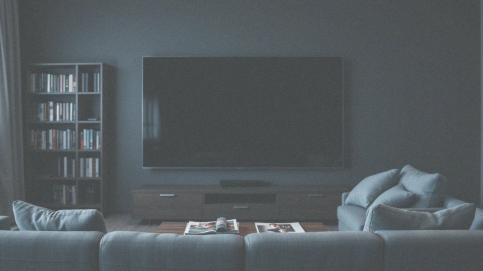 Gdzie można obejrzeć Constantine 2 online?