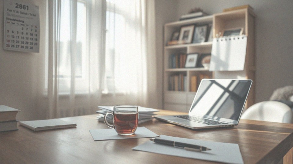 Jakie są warunki przyznania renty rodzinnej?