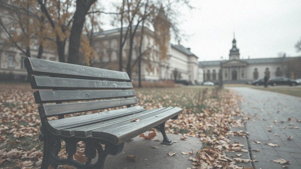 Co to jest rażąca niewdzięczność?