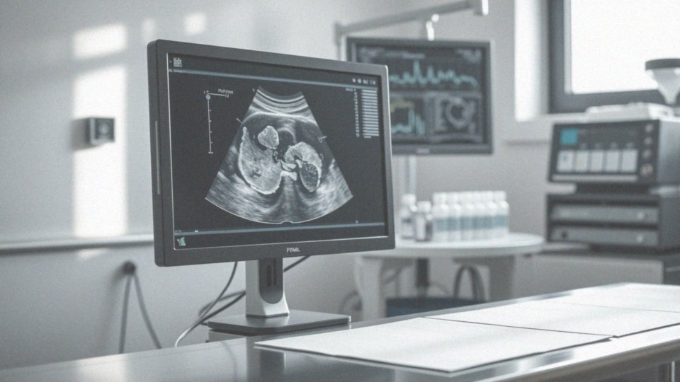 Jakie są wyzwania związane z diagnostyką raka jajnika?