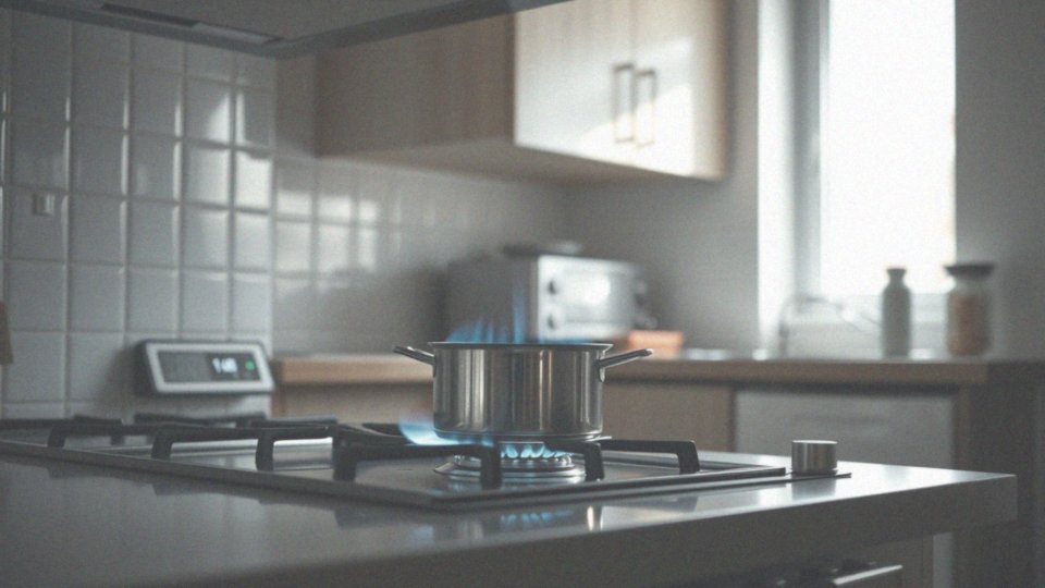 Jakie są maksymalne ceny gazu obowiązujące od 2023 roku?