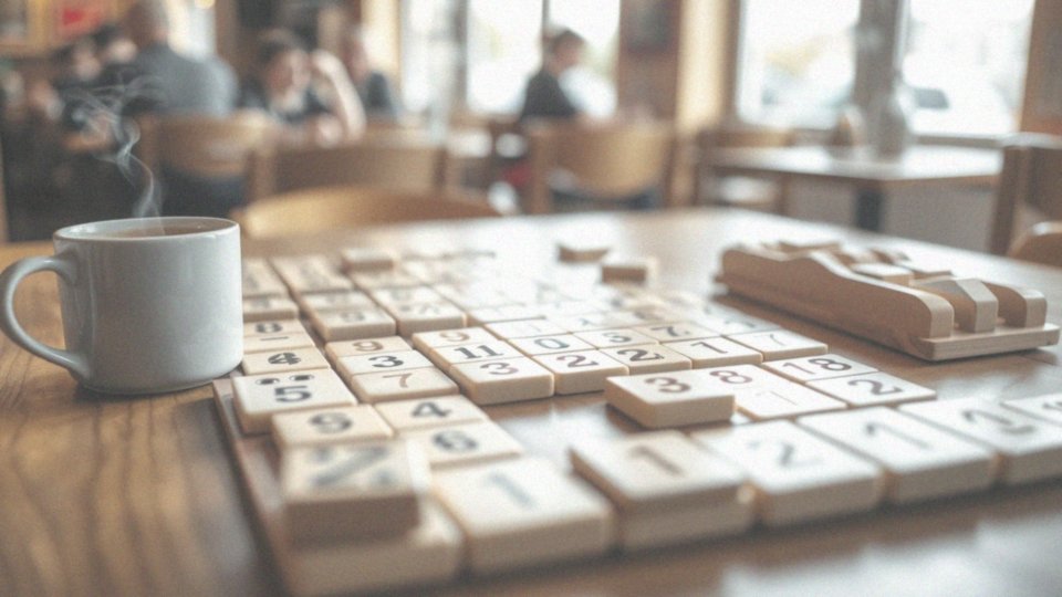 Jakie są zasady fair play w grze w rummikub?