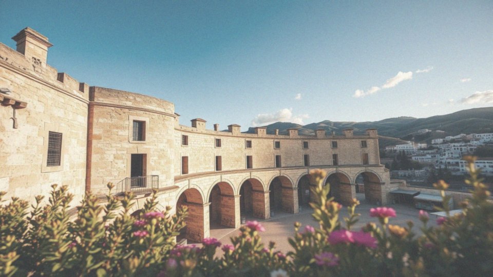 Corrida gdzie się odbywa? Przewodnik po najlepszych arenach