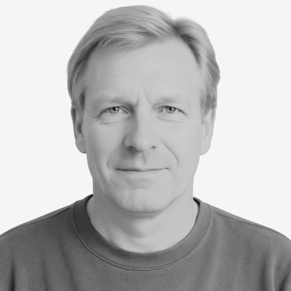 Damian Riemer
