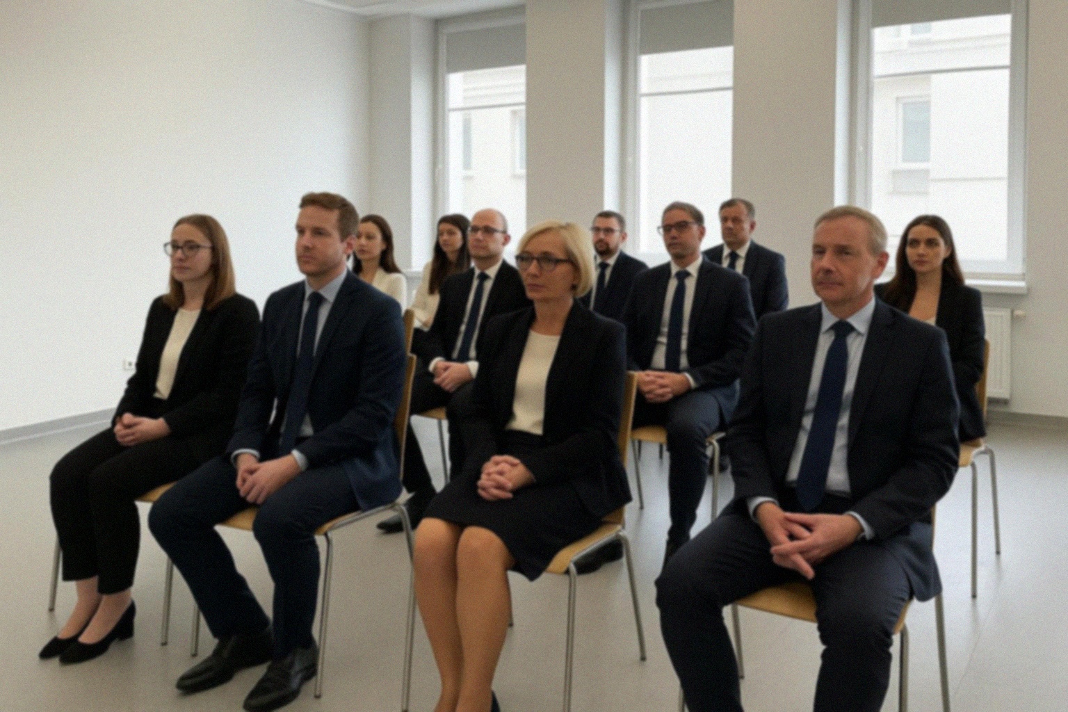 Wakacyjne zajęcia dla dzieci w Słupsku: Plan i atrakcje