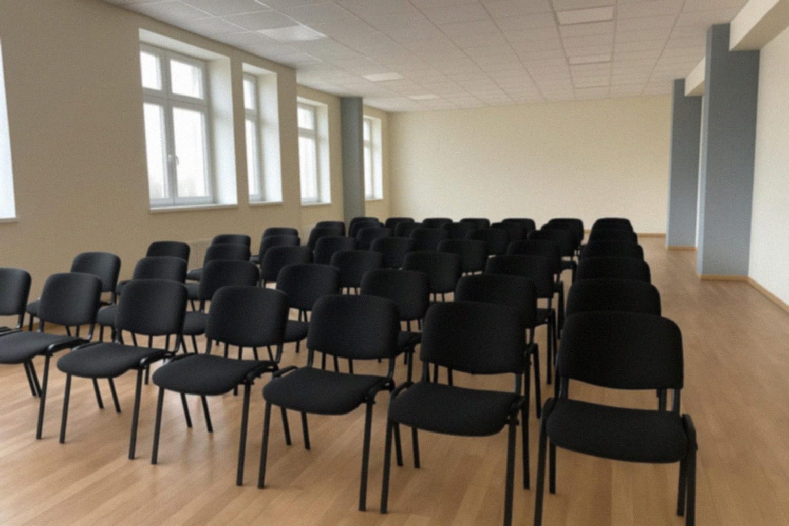 X Przegląd Twórczości Dziecięcej i Młodzieżowej „Błekitna Apaszka” w Słupsku