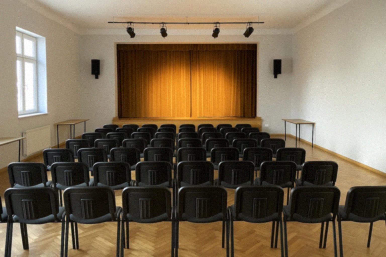 Wyniki Wojewódzkiego Konkursu Plastycznego „DRZEWO” w Słupsku