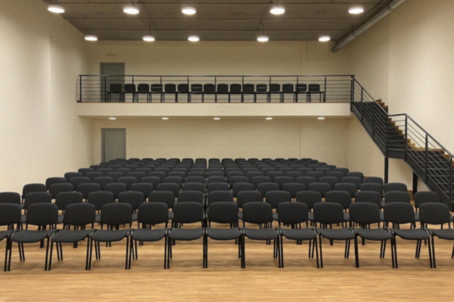 Święto Tańca Młodzieżowego w Słupsku – kolorowe obchody dla wszystkich miłośników tańca