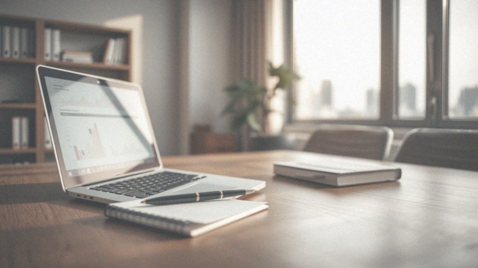 Gdzie sprzedać akcje pracownicze? Poradnik krok po kroku
