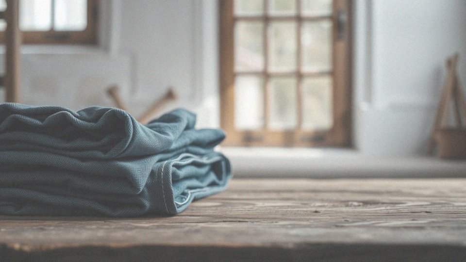 Jak się pisze dżinsy? Różnice między dżinsami a jeansami