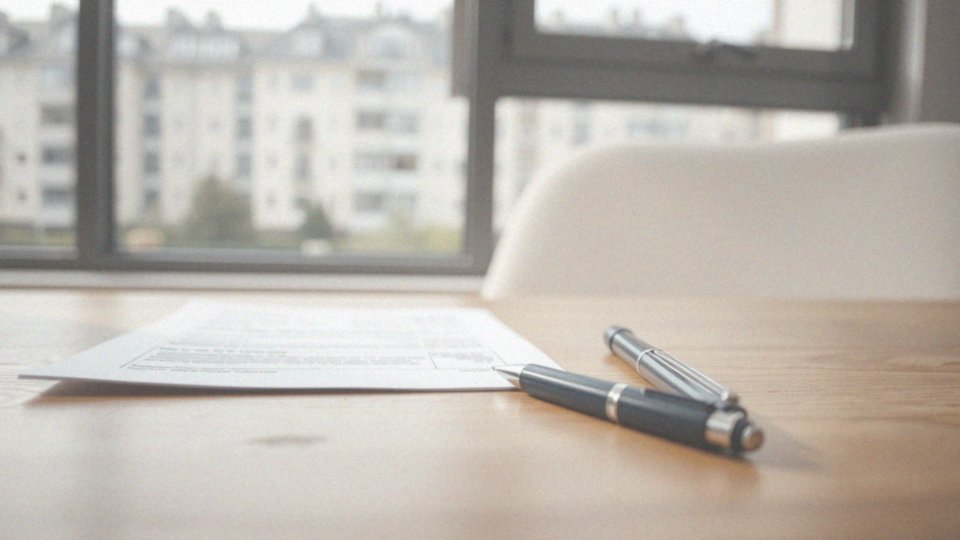Jak uzyskać zaświadczenie o dochodach z ZUS? Praktyczny przewodnik