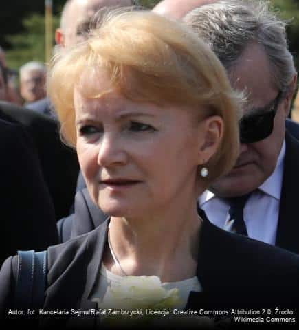 Jolanta Szczypińska