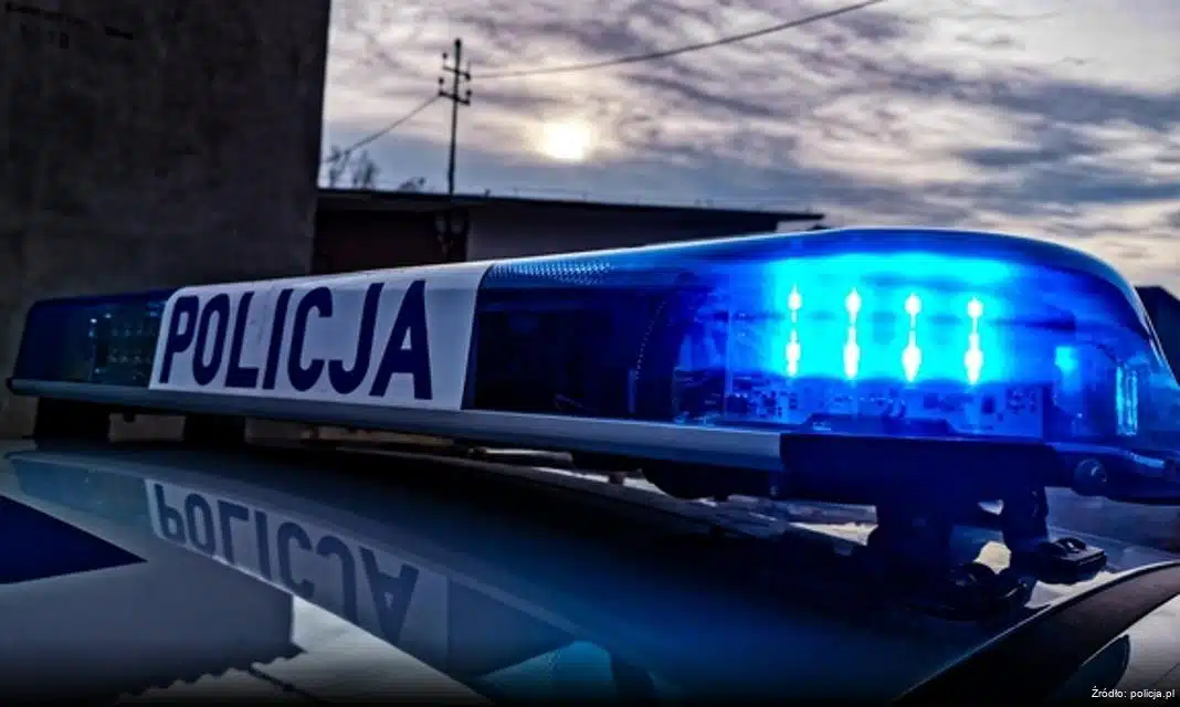 Uwaga na oszustów – nowe zagrożenie dla seniorów w Słupsku