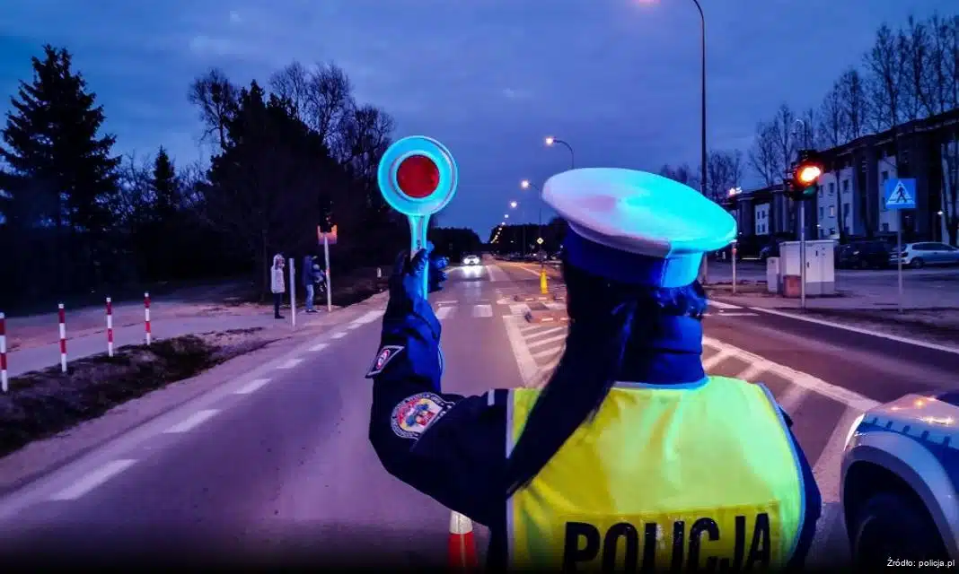 Rozpoczęcie drugiej edycji kampanii społecznej #zaginioneNIEzapomniane