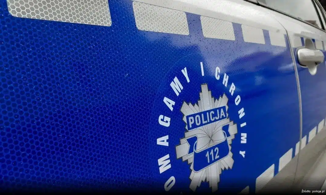 X Konferencja naukowa na temat cyberbezpieczeństwa odbyła się w Słupsku