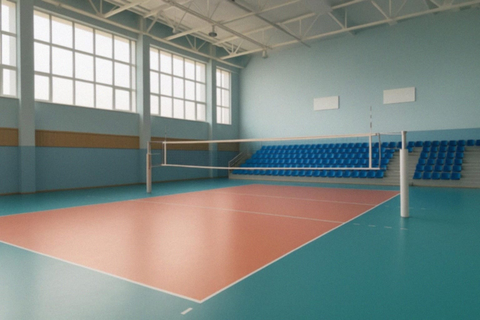 II Słupskie Targi Przedsiębiorczości – Wydarzenie Pełne Inspiracji