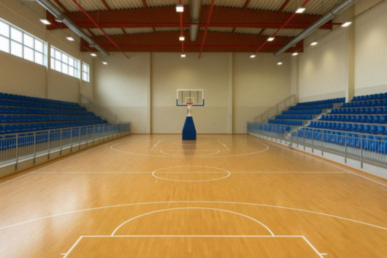 Zapowiedź Retro Festival w Słupsku – 24 października 2026