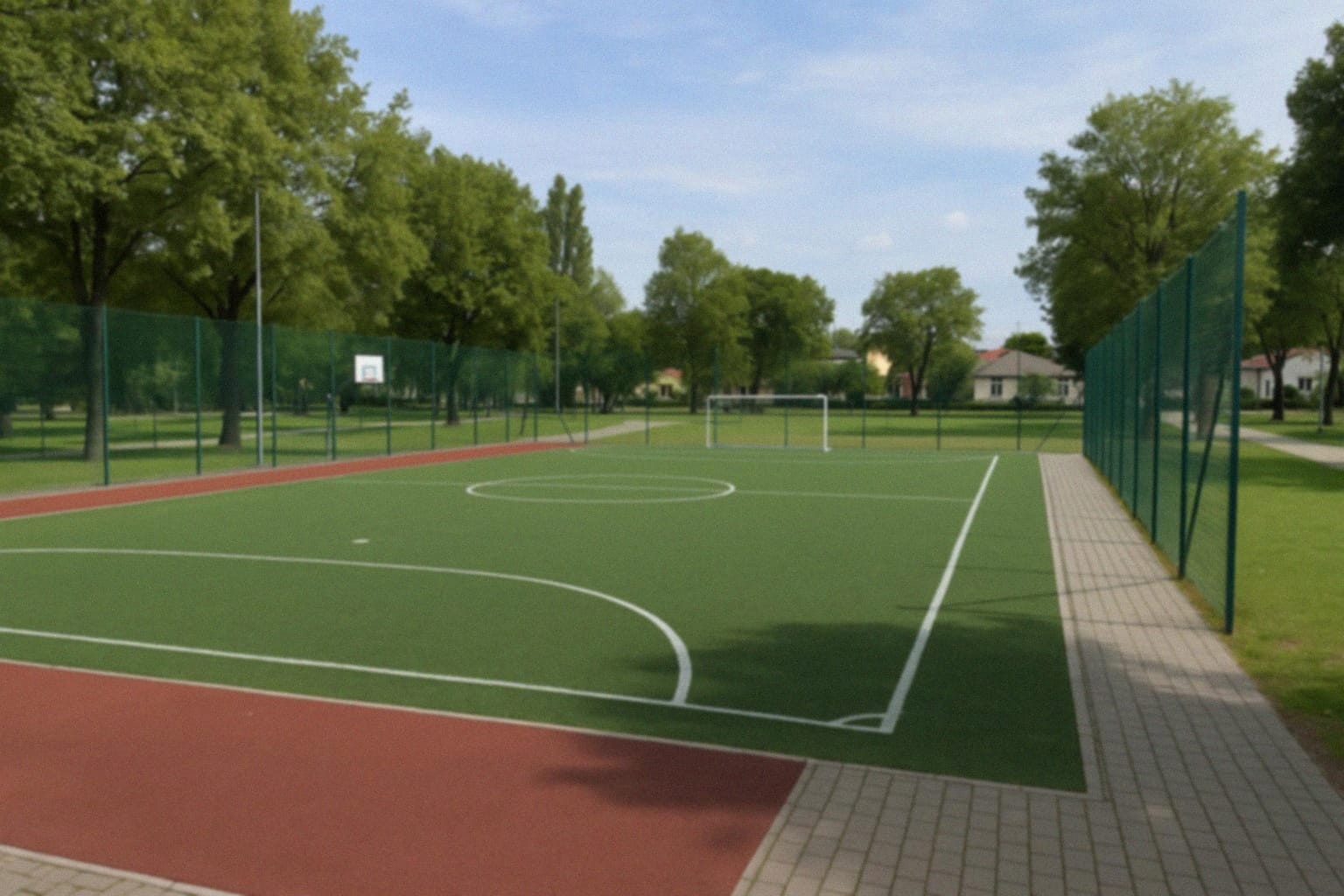 XIII Słupski Bieg Niepodległości 2025 zbliża się wielkimi krokami