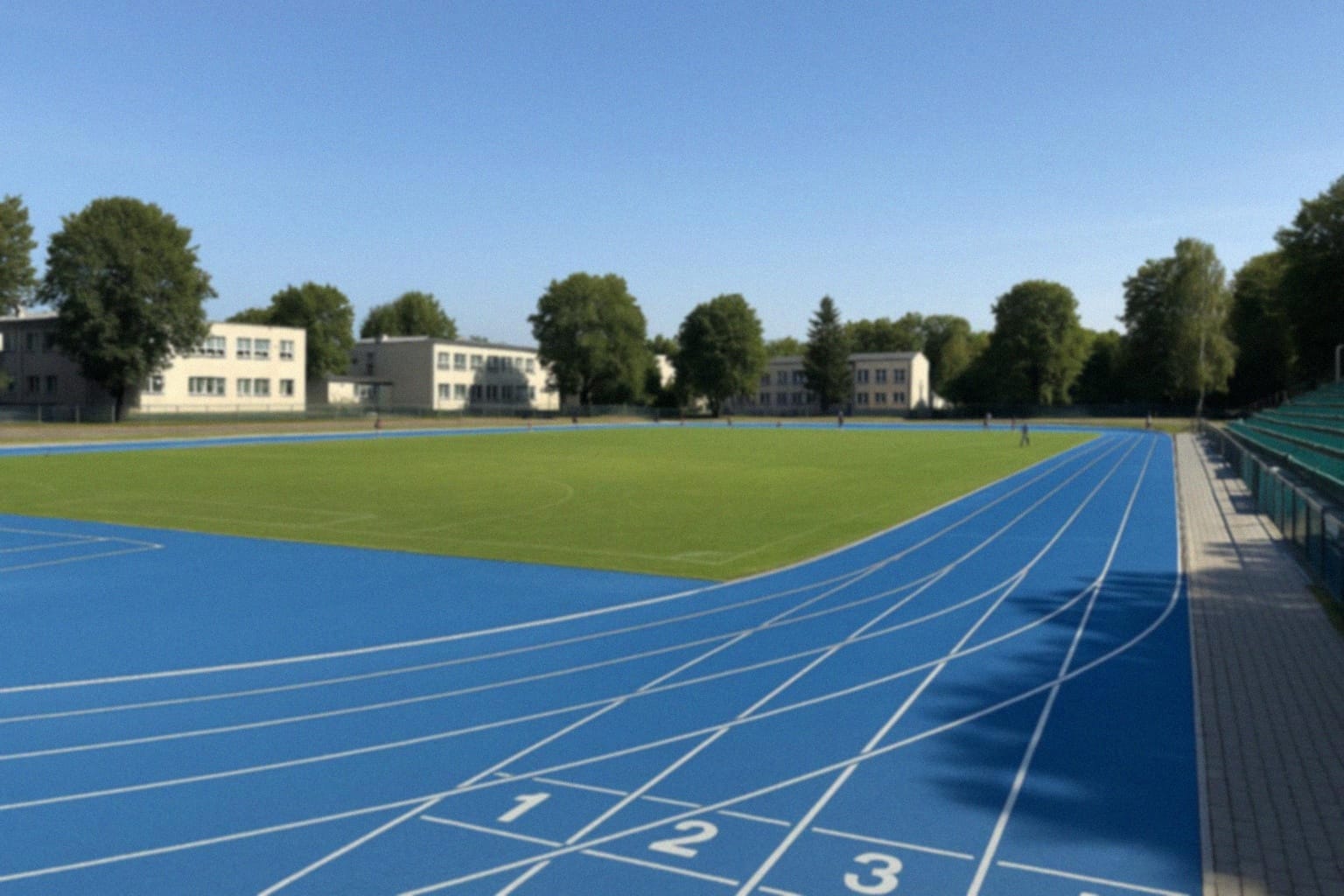 Jubileuszowa Gala Bokserska Białych Kołnierzyków w Słupsku