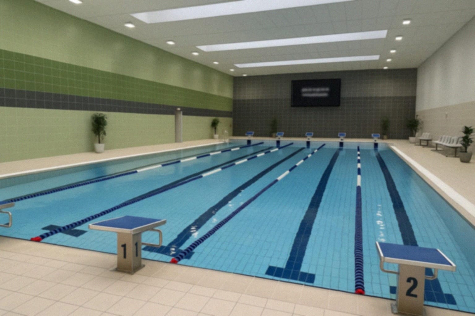 Teatr Cieni Teulis prezentuje „Kopciuszka” w Słupsku