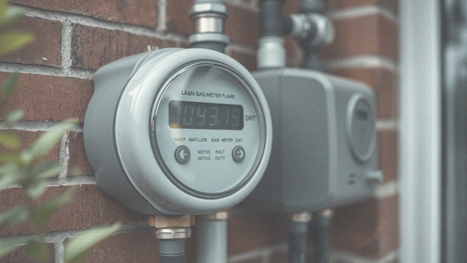 Opłata abonamentowa za gaz PGNiG – co warto wiedzieć?