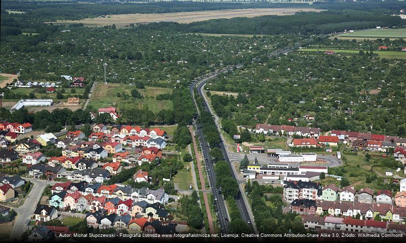 Osiedle Słowińskie (Słupsk)