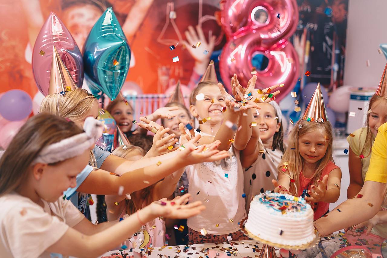 sala zabaw fikolki 9.jpg