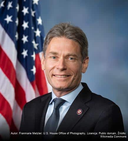 Tom Malinowski