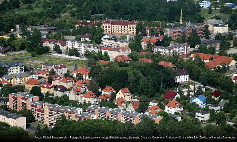 Westerplatte (Słupsk)