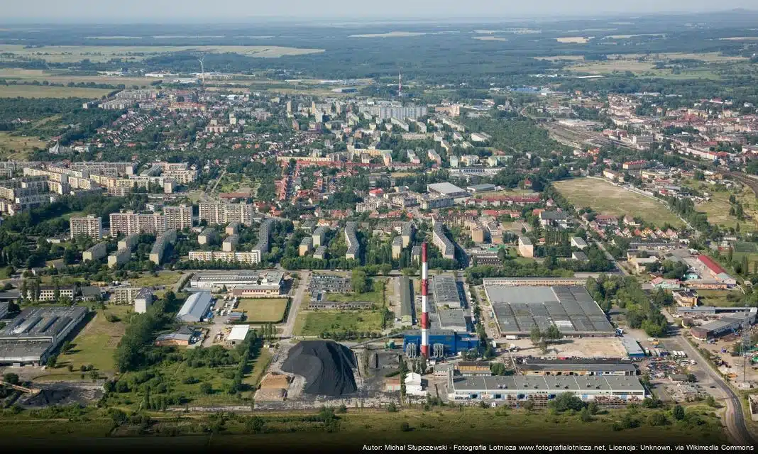 Kobieta w centrum uwagi: Wydarzenie „Moc Dojrzałych Kobiet” w Słupsku