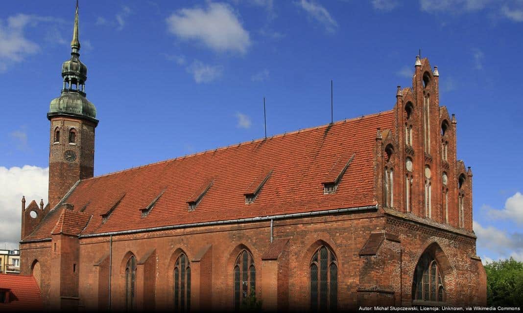 Podsumowanie Słupskiego Festiwalu Nauki – zwycięzcy konkursu „Asy Nauki”