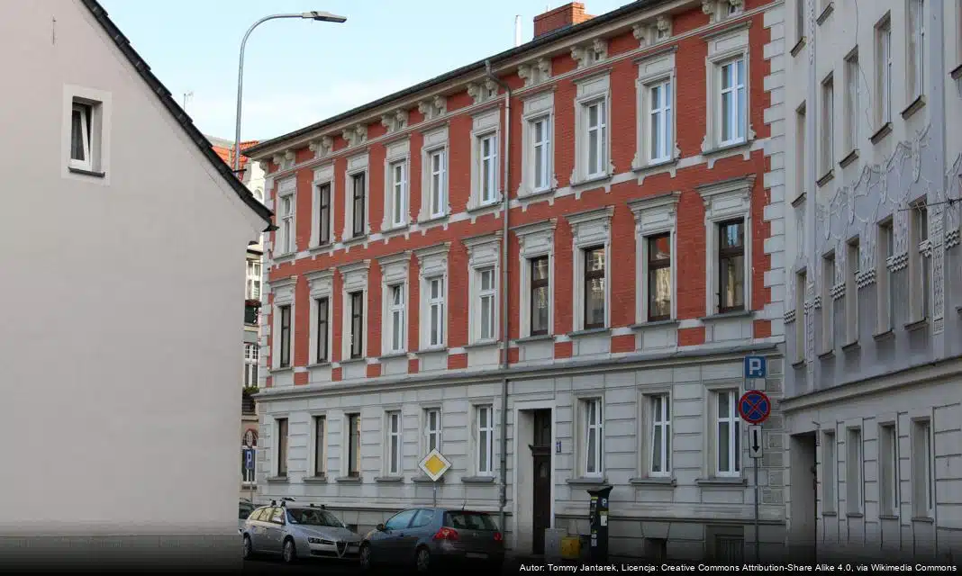 Rozpoczęło się głosowanie do Słupskiej Rady Działalności Pożytku Publicznego