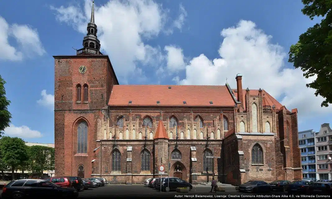 Słupski Tydzień Rodzicielstwa Zastępczego – wydarzenie w Słupsku