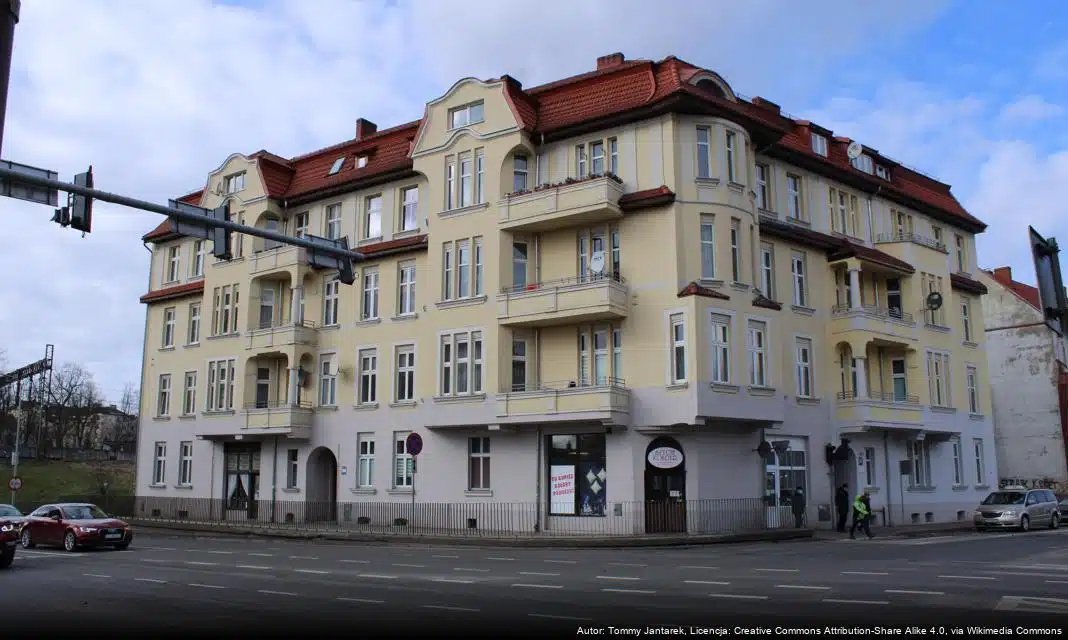Ogólnopolski Tydzień Promocji Karmienia Piersią rozpoczęty